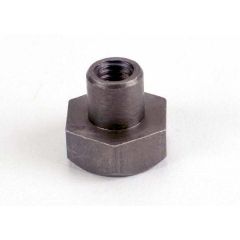 Shoulder nut 5mm