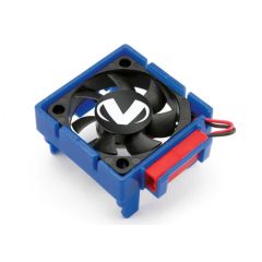 Cooling fan Velineon VXL-3s ESC