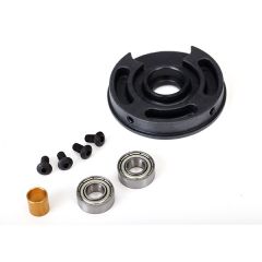 Rebuild kit Velineon 3500 (includes plastic endbell 5x11x4