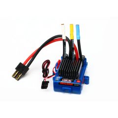 VXL-3s ESC waterproof (brushless) (fwd/rev/brake)