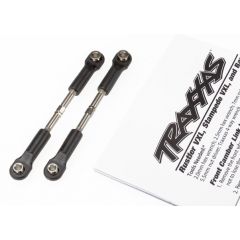 Traxxas Turnbuckles camber link 49mm (82mm center to center) TRX3643