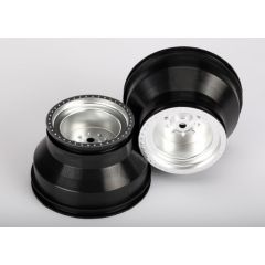 Wheels Monster Jam satin chrome(EP Rear)(2)