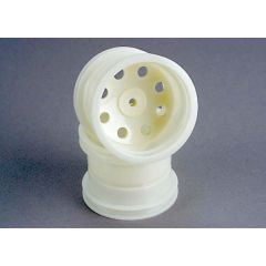 Wheels dyeable nylon 2.2 (front) (2)