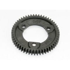 Traxxas Spur gear 54-tooth (0.8 metric pitch compatible with 32-pi) TRX3956R