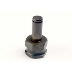 Adapter nut clutch (not for use with IPS crankshafts)