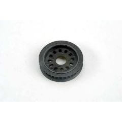 Pulley (32-groove) (1)