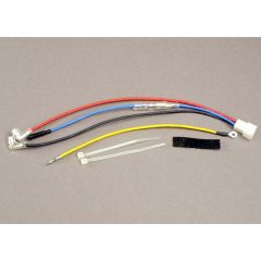 Connector wiring harness (EZ-Start and EZ-Start 2)
