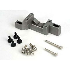 Engine mount screws (Nitro 4-Tec)