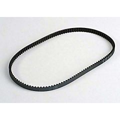 Belt middle drive (4.5mm width 121-groove HTD)