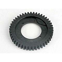 Gear 1st (optional)(45-tooth)