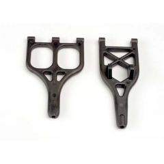 Suspension arms (upper/ lower) (1 each)