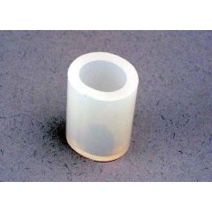 Coupler exhaust (silicone)