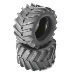 Tires 3.2 Inch Maxx series (2)