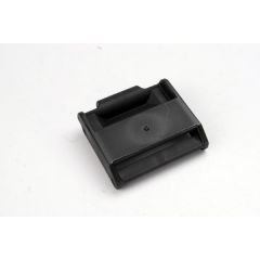 Wheelie bar mount (1)