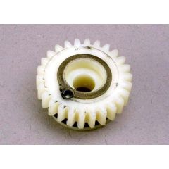 Output gear assembly reverse (26-T)