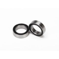 Ball Bearings Black (10X15X4) (Supplier Special Order Only)
