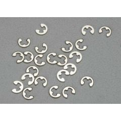 E-clips 1.5mm (24)