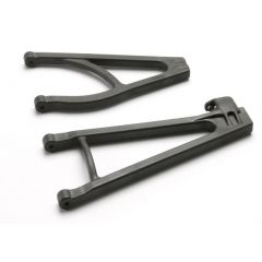 Traxxas Suspension arms adjustable wheelbase right side (upper arm) TRX5327