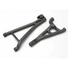 Suspension arm upper (1)/ suspension arm lower (1) (left fro