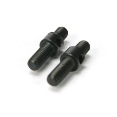 Insert threaded steel (replacement inserts for Tubes) (incl