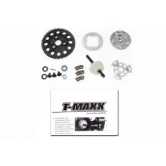 T-Maxx Torque Control Slipper Upgrade Kit (fits first genera