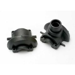 Housings differential (front & rear) (1)