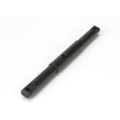 Forward only shaft steel (Revo)