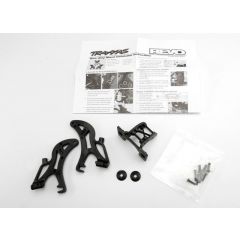 Wing mount Revo (complete minus wing part #5412 or other)