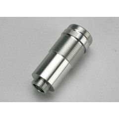 Body GTR shock (aluminum) (1)