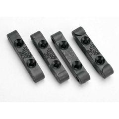 Mounts suspension pin (rear anti-squat blocks) (1.5 2.25