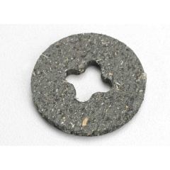 Traxxas Brake disc (semi-metallic material) TRX5564