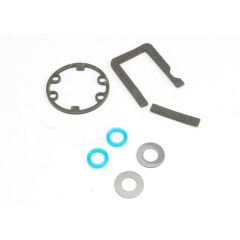 Gaskets differential/transmission