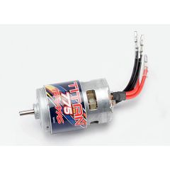 Motor Titan 775 (10-turn/16.8 volts) (1)