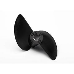 Propeller 42x59mm (Spartan)