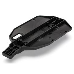 Chassis Slash (black)