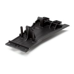 Lower Chassis Low Cg (Black)