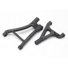 Suspension arm upper (1)/ suspension arm lower (1) (right fr