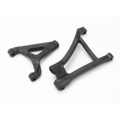 Suspension arms upper (1)/ suspension arm lower (1) (left fr