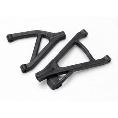 Suspension arm upper (1)/ suspension arm lower (1) (right re