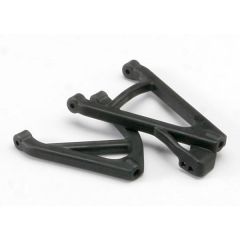 Suspension arm upper (1)/ suspension arm lower (1) (left rea