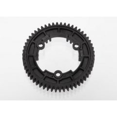 Traxxas Spur gear 54-tooth (1.0 metric pitch) TRX6449