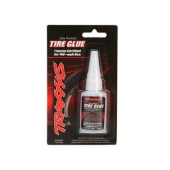 TRX Ultra Premium Tire Glue