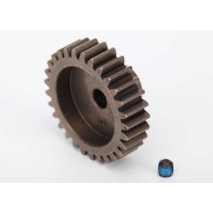 Gear 29-T pinion (1.0 metric pitch 20