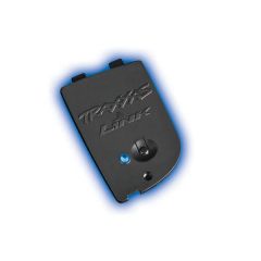 Traxxas Link Bluetooth Wireless Module