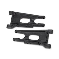 Suspension Arms F/R (L&R) (2)