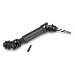 Driveshaft Assembly Front