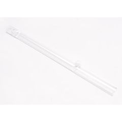 Cover center driveshaft (clear)