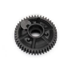 Spur Gear 45 Tooth