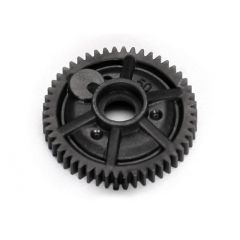 Spur Gear 50 Tooth