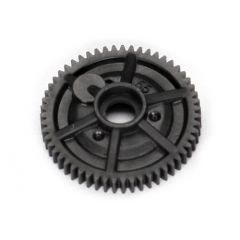 Spur Gear 55 Tooth